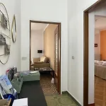 A Casa Da Marina *