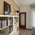 Apartment A Casa Da Marina