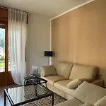 A Casa Da Marina Pieve Vergonte