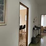 A Casa Da Marina Pieve Vergonte