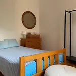A Casa Da Marina *