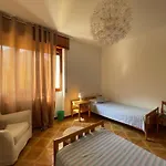 A Casa Da Marina * Pieve Vergonte
