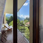アパート A Casa Da Marina *