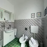 A Casa Da Marina *