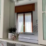 A Casa Da Marina Apartment Pieve Vergonte
