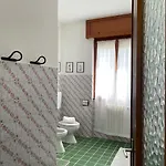 A Casa Da Marina *
