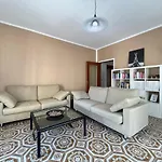 A Casa Da Marina Apartment *