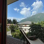 A Casa Da Marina Pieve Vergonte