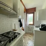 A Casa Da Marina