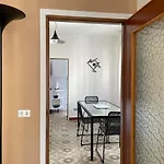 A Casa Da Marina Apartment *