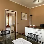 A Casa Da Marina Pieve Vergonte