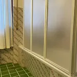 A Casa Da Marina アパート Pieve Vergonte
