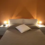 A Casa Da Marina Apartment Pieve Vergonte