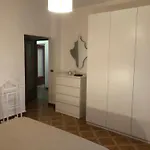 アパート A Casa Da Marina Pieve Vergonte