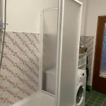 A Casa Da Marina アパート *