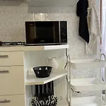 A Casa Da Marina アパート Pieve Vergonte
