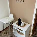 A Casa Da Marina Apartment *