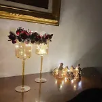 A Casa Da Marina Apartment Pieve Vergonte