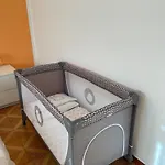 Apartment A Casa Da Marina
