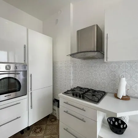 A Casa Da Marina Pieve Vergonte