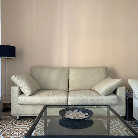 A Casa Da Marina * Pieve Vergonte