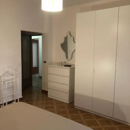 公寓 A Casa Da Marina Pieve Vergonte