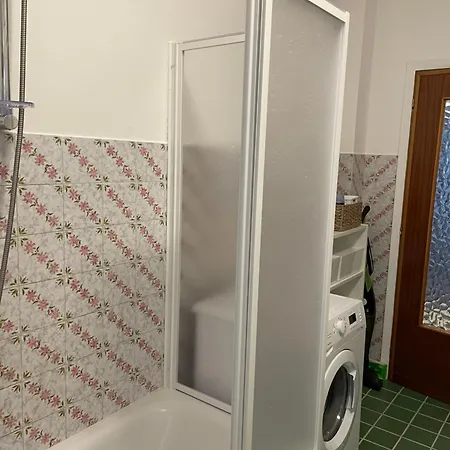 A Casa Da Marina Appartamento *