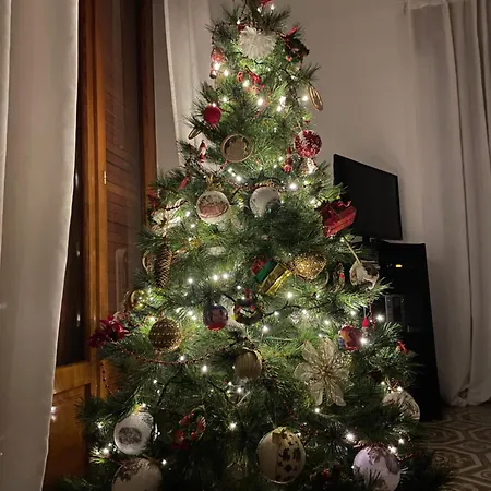 A Casa Da Marina Pieve Vergonte